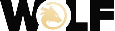 Wolf.io